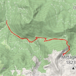 thumbnail for Schnittlauchbodenkogel