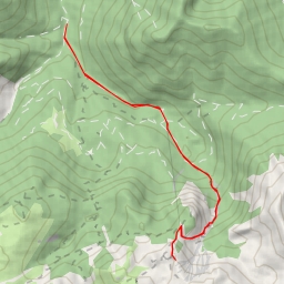 thumbnail for Großer Rauhenkogel