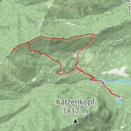 thumbnail for Großer Zunderkopf