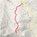 thumbnail for Primrose Overlook