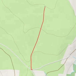 thumbnail for Church Bridge