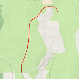 thumbnail for Sike House