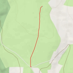 thumbnail for Shawclose Lane