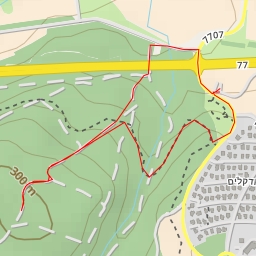 thumbnail for מועצה אזורית גליל תחתון