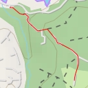 thumbnail for camí de la Victòria