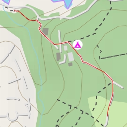 thumbnail for camí de la Victòria