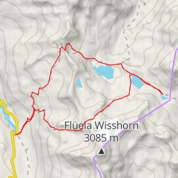 thumbnail for Jöriseen