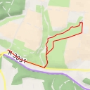 thumbnail for L 1164