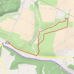 thumbnail for L 1164