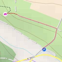 thumbnail for K 7400