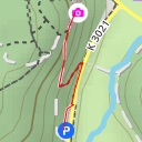 thumbnail for K 3021