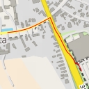 thumbnail for Průběžná