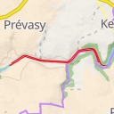 thumbnail for Chemin de halage du Canal de Nantes à Brest - Chemin de halage du Canal de Nantes à Brest