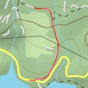 thumbnail for Carretera de Ripoll a Berga