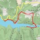 thumbnail for Pantà de la Baells