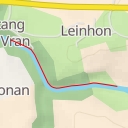 thumbnail for Chemin de Halage du Canal de Nantes à Brest - Chemin de Halage du Canal de Nantes à Brest