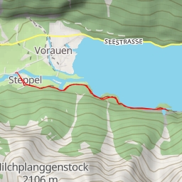 thumbnail for Seestrasse