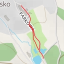 thumbnail for Słoneczna