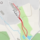 thumbnail for Parkowa - Parkowa