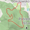 thumbnail for Garbatka