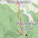 thumbnail for Różana