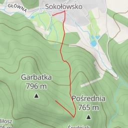 thumbnail for Różana