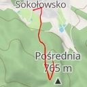 thumbnail for Słoneczna