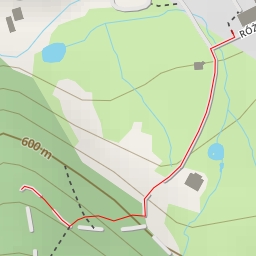 thumbnail for Główna