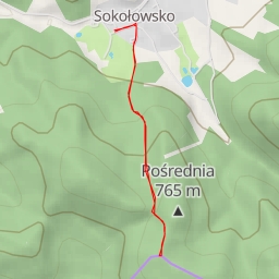 thumbnail for Średniak / Obírka