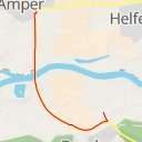 thumbnail for FS 8 - FS 8