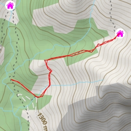 thumbnail for Bergerie de Tilarba