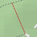 thumbnail for Žiegždrių atodanga II