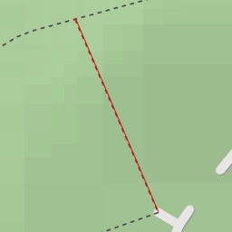 thumbnail for Žiegždrių atodanga II