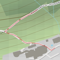 thumbnail for Aussichtspunkt