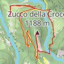 thumbnail for Zucco della Croce