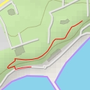 thumbnail for Крайбрежна алея - Варна