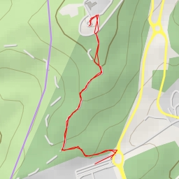 thumbnail for Monte do pilar