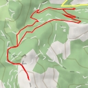 thumbnail for Oamendi