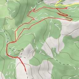 thumbnail for Oamendi