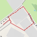 thumbnail for Golfclub Gent - Deinsesteenweg - Gent