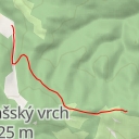 thumbnail for Dúbrava