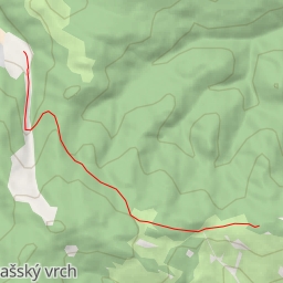 thumbnail for Dúbrava