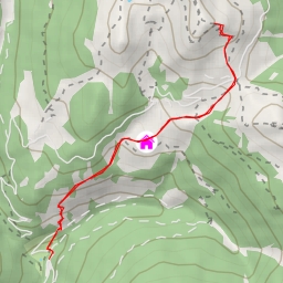 thumbnail for Col di San Giovanni