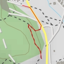 thumbnail for Čiapka