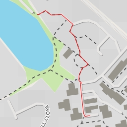 thumbnail for Parkfield Primary School - Lawnbank Close