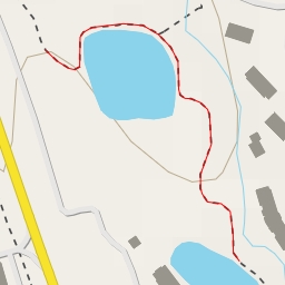 thumbnail for Fraser River Trail - Fraser River Trail