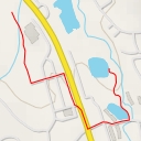 thumbnail for Fraser River Trail - Fraser River Trail