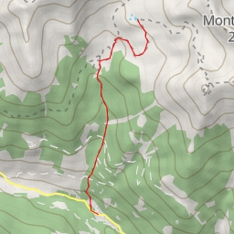 thumbnail for Laghetti Ziolera