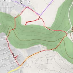 thumbnail for 1-ва - Варна