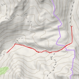 thumbnail for Arventalalm